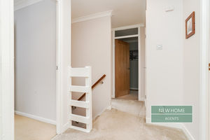 Photo 20- click for photo gallery